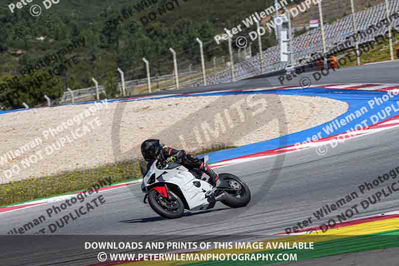 May 2024;motorbikes;no limits;peter wileman photography;portimao;portugal;trackday digital images